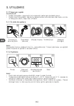 Preview for 150 page of Qilive Q.6227 User Manual