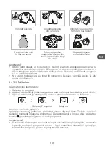 Preview for 151 page of Qilive Q.6227 User Manual