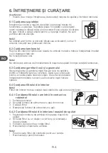 Preview for 154 page of Qilive Q.6227 User Manual