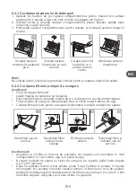 Preview for 155 page of Qilive Q.6227 User Manual