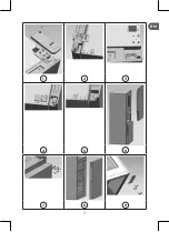 Preview for 5 page of Qilive Q.6252 User Manual