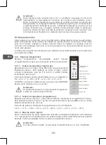 Preview for 128 page of Qilive Q.6252 User Manual