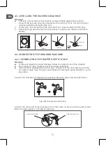 Предварительный просмотр 18 страницы Qilive Q.6326 User Manual