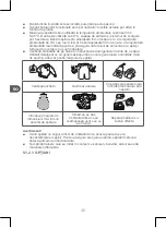 Предварительный просмотр 48 страницы Qilive Q.6326 User Manual