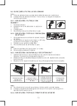 Предварительный просмотр 53 страницы Qilive Q.6326 User Manual