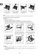 Preview for 24 page of Qilive Q.6467 User Manual