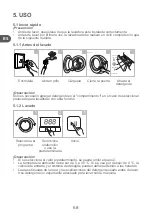 Preview for 68 page of Qilive Q.6467 User Manual