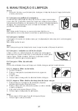 Preview for 97 page of Qilive Q.6467 User Manual