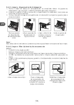 Preview for 98 page of Qilive Q.6467 User Manual