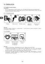 Preview for 118 page of Qilive Q.6467 User Manual