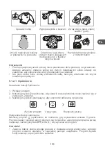 Preview for 119 page of Qilive Q.6467 User Manual