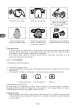 Preview for 144 page of Qilive Q.6467 User Manual