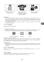 Preview for 169 page of Qilive Q.6467 User Manual