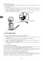 Preview for 58 page of Qilive Q.6522 User Manual