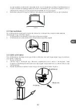 Preview for 81 page of Qilive Q.6522 User Manual