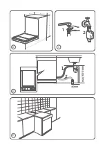 Предварительный просмотр 4 страницы Qilive Q.6594 User Manual