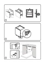 Preview for 5 page of Qilive Q.6594 User Manual