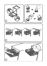 Preview for 6 page of Qilive Q.6594 User Manual