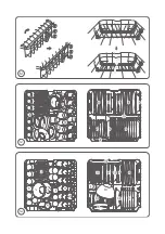 Preview for 7 page of Qilive Q.6594 User Manual