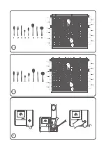 Preview for 8 page of Qilive Q.6594 User Manual