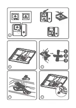 Preview for 9 page of Qilive Q.6594 User Manual