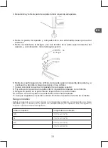 Preview for 39 page of Qilive Q.6597 User Manual