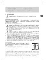 Preview for 53 page of Qilive Q.6597 User Manual