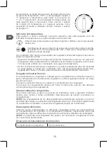 Preview for 56 page of Qilive Q.6597 User Manual