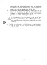 Preview for 82 page of Qilive Q.6597 User Manual