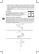 Preview for 84 page of Qilive Q.6597 User Manual