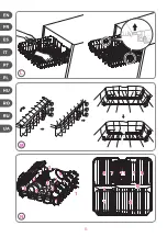 Preview for 6 page of Qilive Q.6598 Instruction Manual