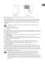 Предварительный просмотр 9 страницы Qilive Q.6822 User Manual