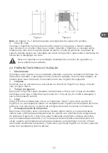 Preview for 55 page of Qilive Q.6824 User Manual