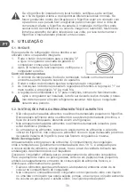 Preview for 56 page of Qilive Q.6824 User Manual