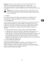 Preview for 83 page of Qilive Q.6824 User Manual