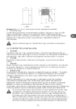 Preview for 85 page of Qilive Q.6824 User Manual