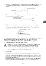 Preview for 89 page of Qilive Q.6824 User Manual