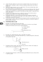 Preview for 102 page of Qilive Q.6824 User Manual