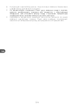 Preview for 128 page of Qilive Q.6824 User Manual