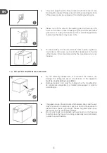 Preview for 6 page of Qilive Q.6830 User Manual