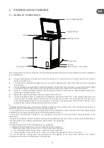 Preview for 9 page of Qilive Q.6830 User Manual