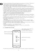 Preview for 10 page of Qilive Q.6830 User Manual