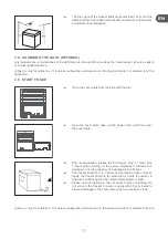 Preview for 13 page of Qilive Q.6830 User Manual