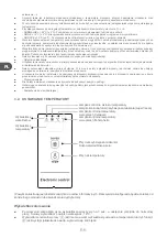 Preview for 66 page of Qilive Q.6830 User Manual