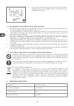 Preview for 78 page of Qilive Q.6830 User Manual