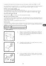 Preview for 95 page of Qilive Q.6830 User Manual