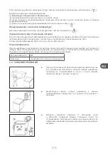 Preview for 109 page of Qilive Q.6830 User Manual