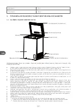 Preview for 120 page of Qilive Q.6830 User Manual