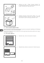 Preview for 124 page of Qilive Q.6830 User Manual