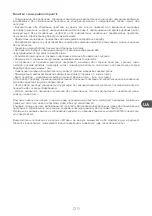 Preview for 129 page of Qilive Q.6830 User Manual